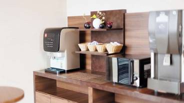 レストラン / 32