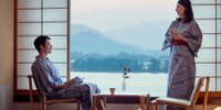 【琵琶湖】カップルにおすすめのホテル7選｜全室レイクビューに温泉など色々♡／滋賀