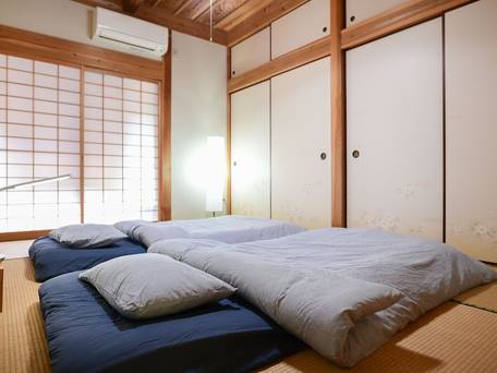 サウスコーストハウス / 5