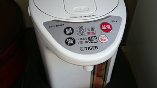 スタンダードルーム (禁煙)