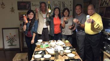 レストラン / 10