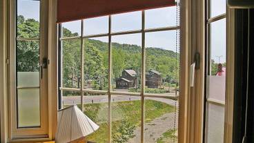 施設からの眺望 / 31