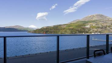 テラス / パティオ / 38