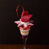 スワンパフェ / 5