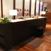 FURANO NATULUX HOTEL（富良野 ナチュラクス ホテル）（北海道 リゾートホテル） / 2