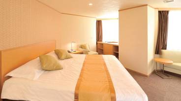 メイン イメージ / 1