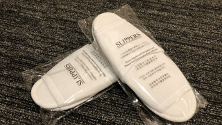 スーペリアセミダブル 禁煙　(エキストラソファーベッドは3名利用からのみ提供)