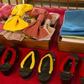 平野屋 Ryokan&Sauna(愛知県 旅館) / 2