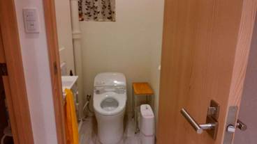 バスルーム / 12