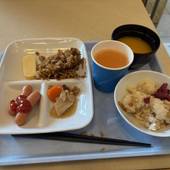 東横イン神戸三ノ宮1(兵庫県 ビジネスホテル) / 5