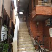 bnb+Secret Base Mejiro（東京都 ビジネスホテル） / 5