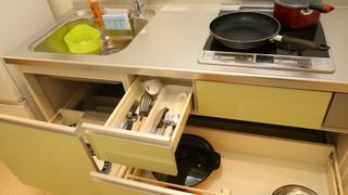 スタンダード202 禁煙