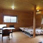 コテージ オレンジハウス 屋久島（鹿児島県 コテージ・ロッジ・一棟貸） / 5