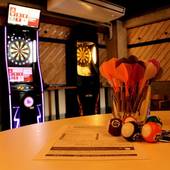 トラベル&ブックホテル フラトンキャビン高松(香川県 ビジネスホテル) / 3