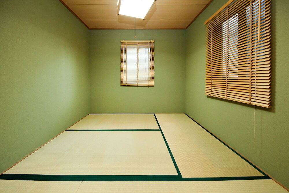 客室