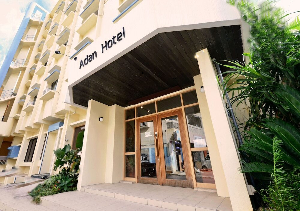 メイン イメージ