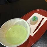 彩翔亭（サイショウテイ）