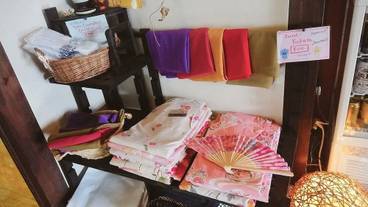 内部エントランス / 4