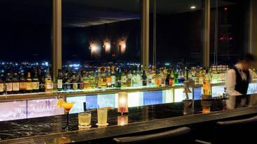 バー (施設内) / 4