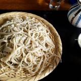 誇宇耶（コウヤ）