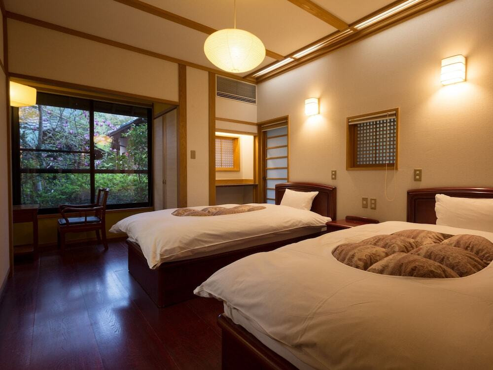 1万坪を超える広大な敷地内でゆるりステイ3957018