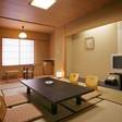 盛岡つなぎ温泉 愛真館