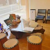 やすらぎの宿 丸世井（兵庫県 民宿） / 3