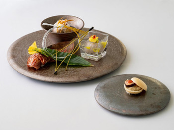 三輪 湯河原3489975