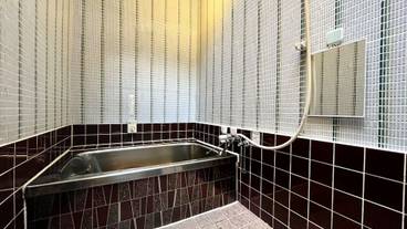 共用バスルーム / 18