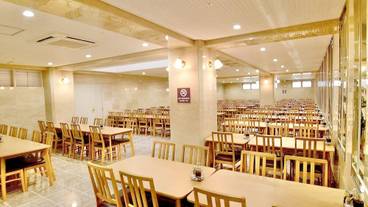 レストラン / 11