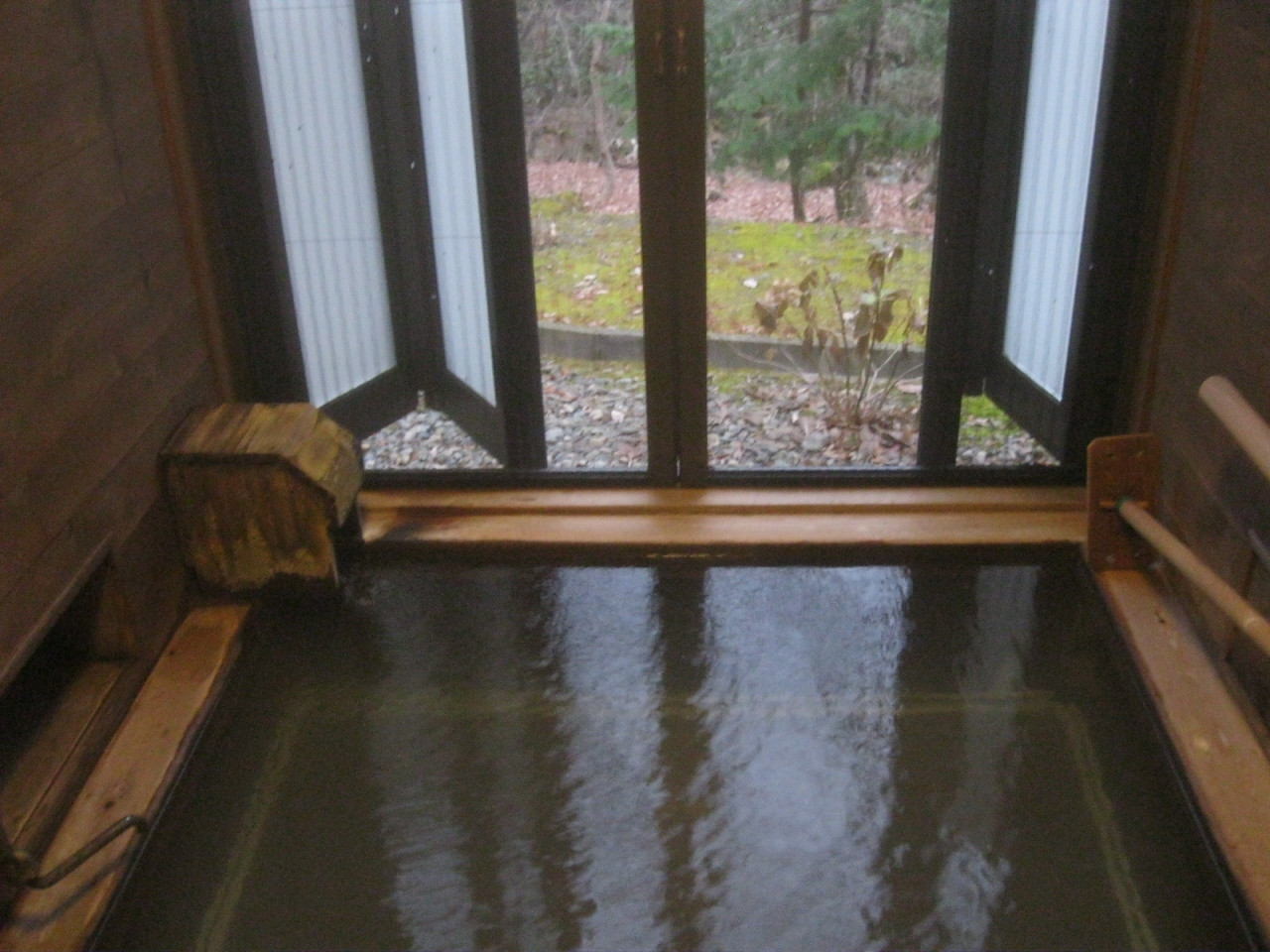 16歳以上限定。しっとりとした大人の時間を3346853