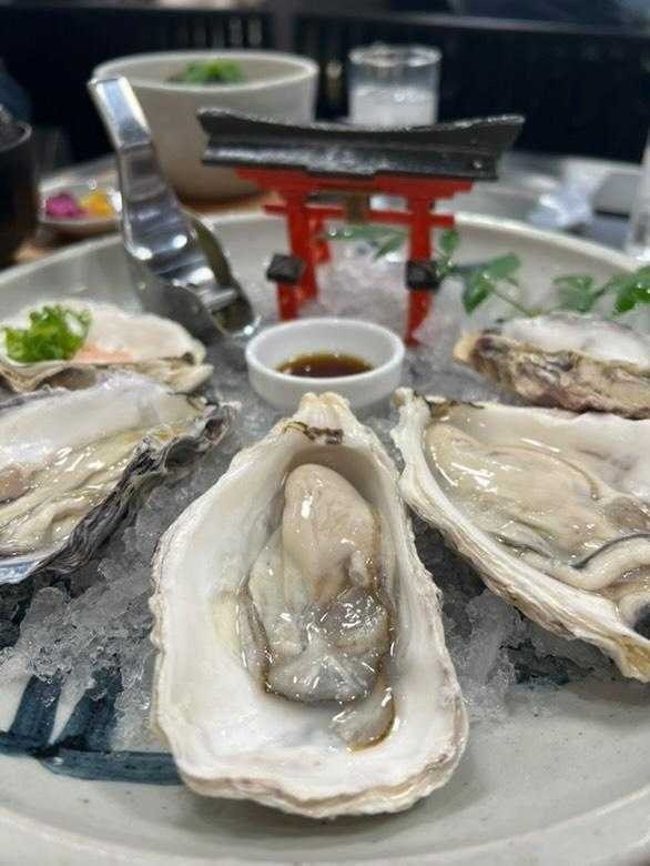 aki_nyankoさんの写真 / 2