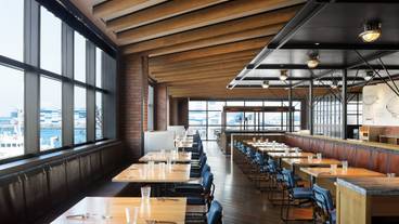 レストラン / 19