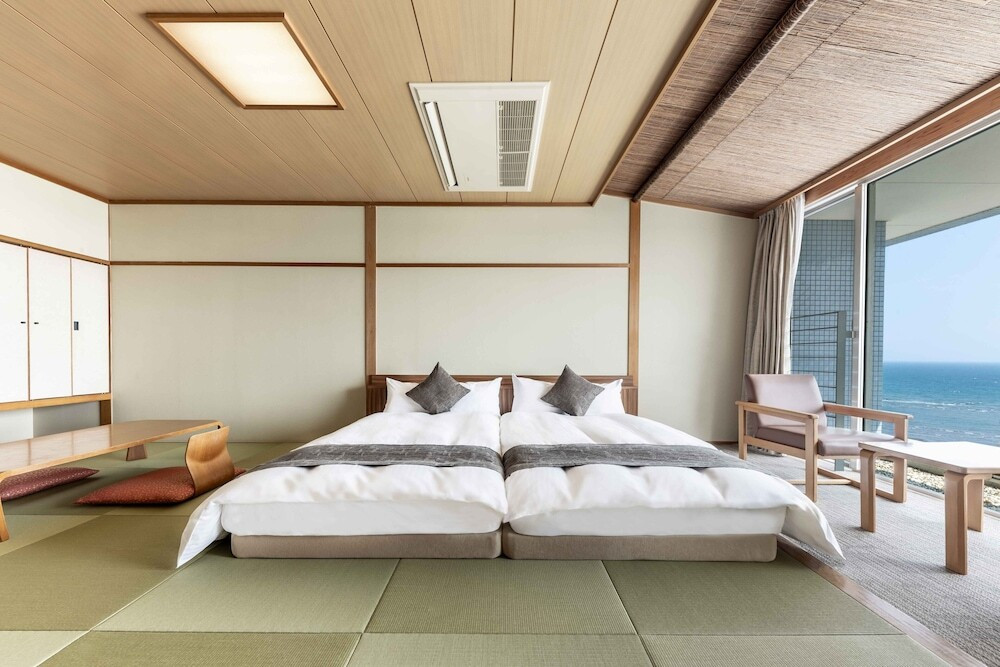 様々なベビーグッズで子連れ旅を応援！赤ちゃんの旅デビューに♪4754226