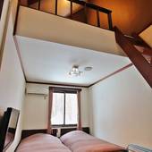 エターナルフレーム(長野県 リゾートホテル) / 2