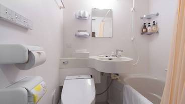 バスルーム / 29