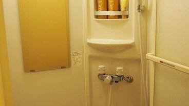 バスルーム / 24