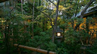 施設の敷地 / 15