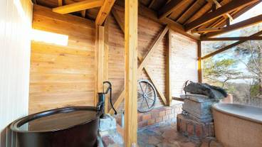 バスルーム / 33