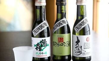 食事・飲み物 / 2