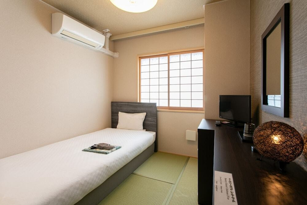 客室