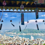 尾道に泊まるならココ♪おすすめホテル・旅館14選【広島】