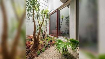 テラス / パティオ / 29