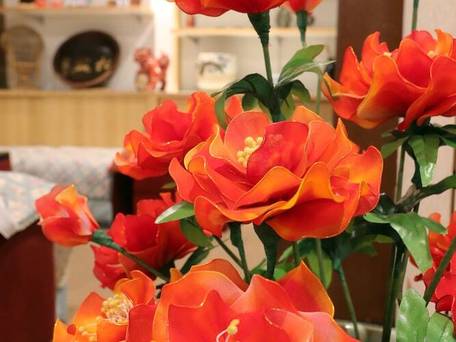 楽奇温泉旅館 / 3