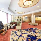 蔵王温泉 源泉湯宿 蔵王プラザホテル（山形県 旅館） / 2