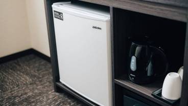 客室の設備とサービス / 6