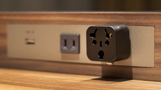 プレミアツイン 高層階