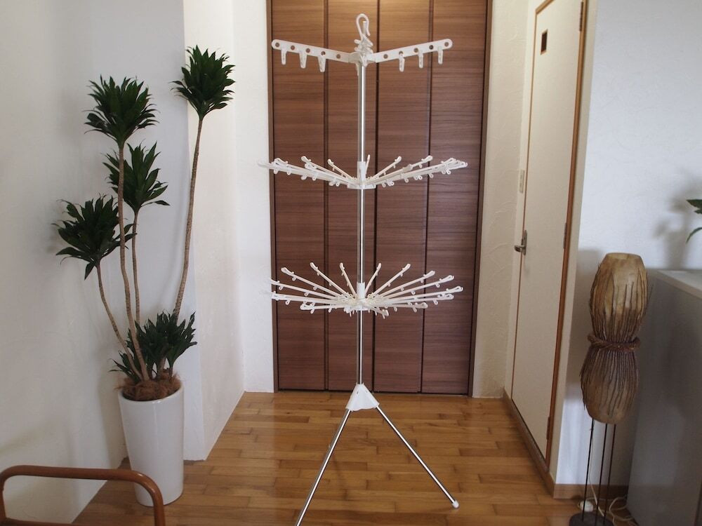 客室の設備とサービス