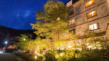 メイン イメージ / 1