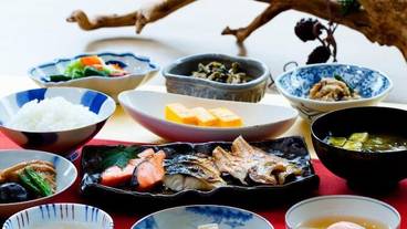 レストラン / 17